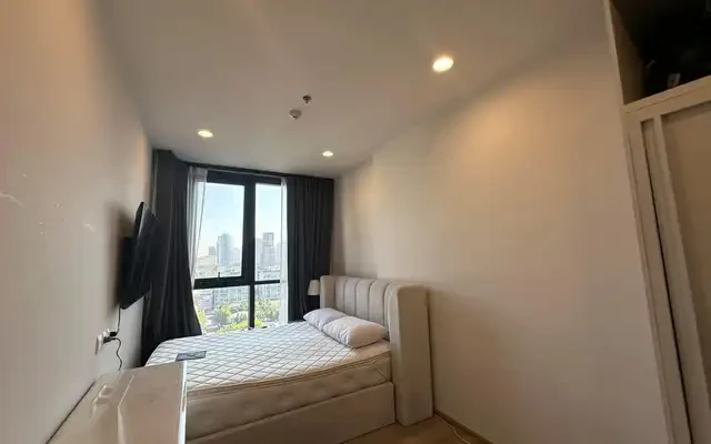 1-BR Condo for Rent, ฿20,000/month, Oka Haus Sukhumvit 36 1
