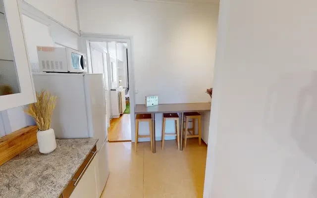 141 rue Leon Gambetta, 59000 4