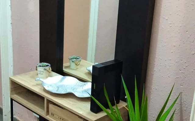 Passeig de Lluis Companys Barcelona 08003 Spain 4