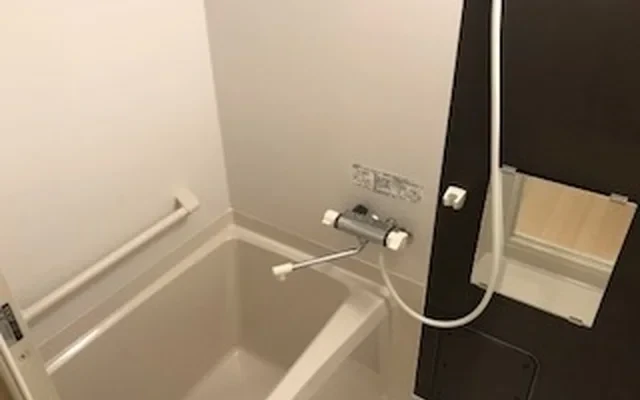 クレイノコスモ 4