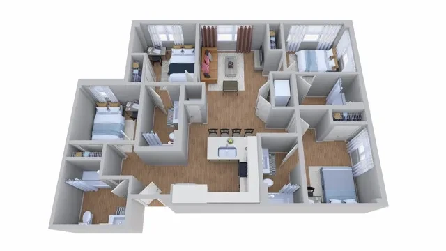 uhomes.com | Student Accommodation, Housing, Flats, Apartments for Rent