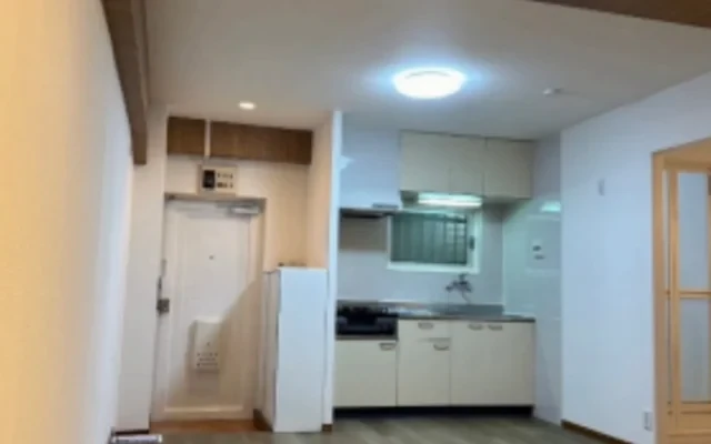 Reference Motosumiyoshi 3