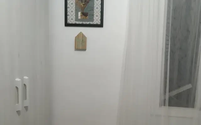 apartment near Plaza Campfaso 0
