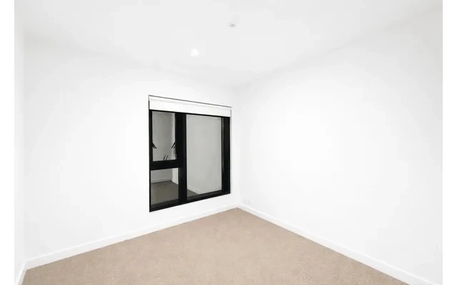 151 Berkeley Street - alloggio per studenti a Melbourne - 2 Bedroom*609