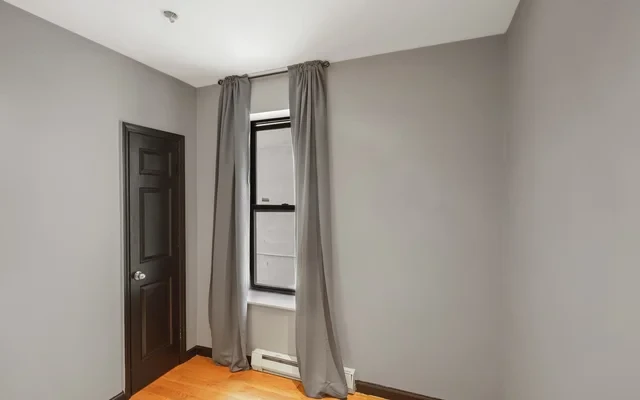 15 West 107th Street 3