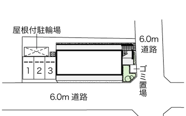 ＦⅢ相模原 2