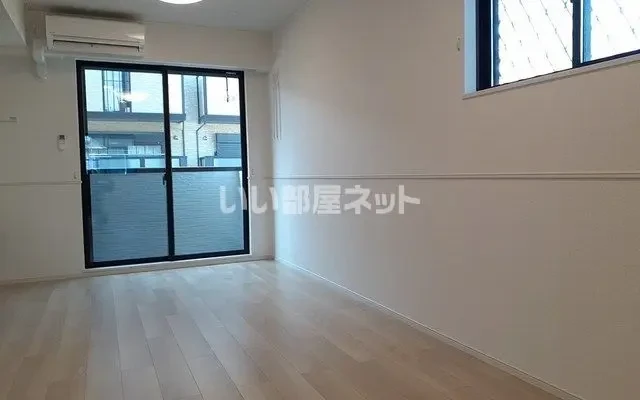 プリムローズ・イースト 1階 - chỗ ở sinh viên tại Thành phố Tứ Xuyên - 1階 - 1LDK