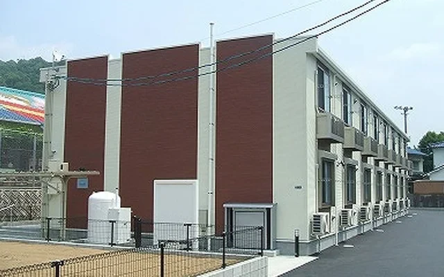 レオネクストエスタシオネス 0