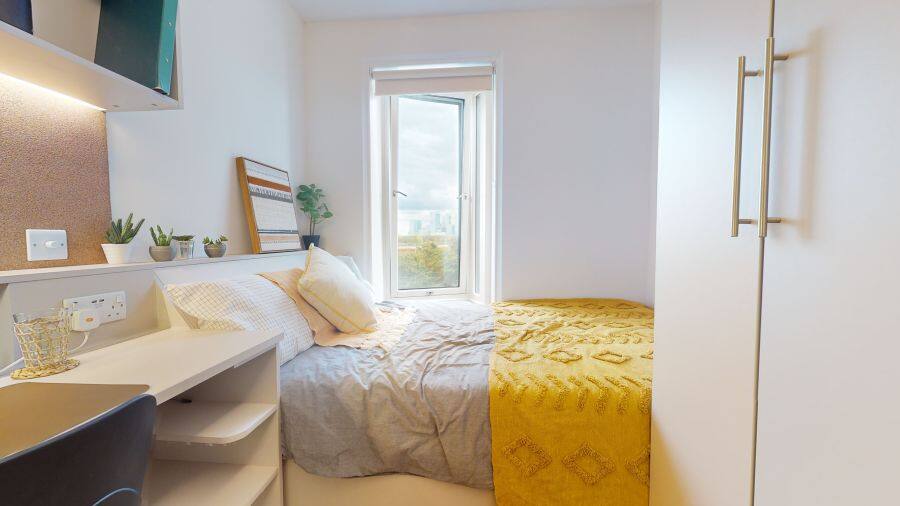 uhomes.com | Student Accommodation, Housing, Flats, Apartments for Rent