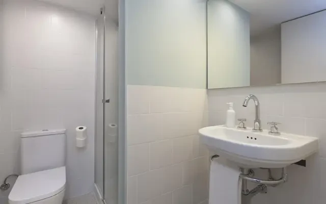 apartment in El Poble Sec   Montjuïc Park (Sants   Montjuïc) 4
