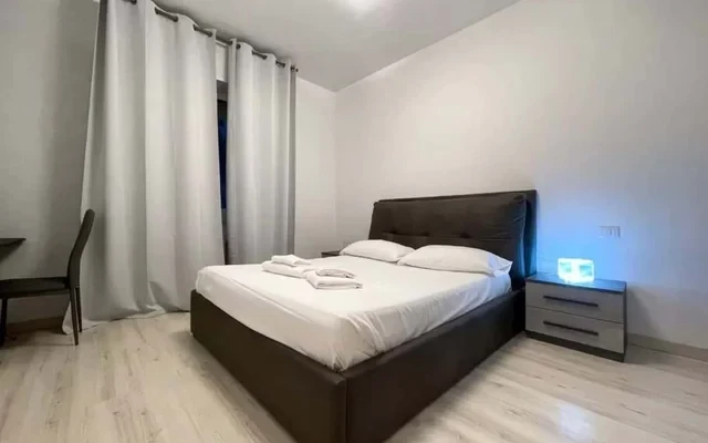 [Milano centro] Lumiere Apartment 4
