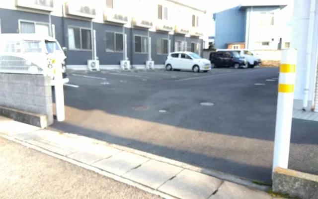 レオネクストシャムロック - 시코쿠츄오시 학생 숙소 - 105号房间(带客厅/餐厅/独立厨房)