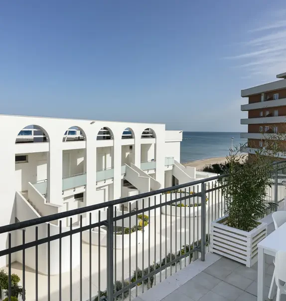 Rivazzurra Homes - 55
