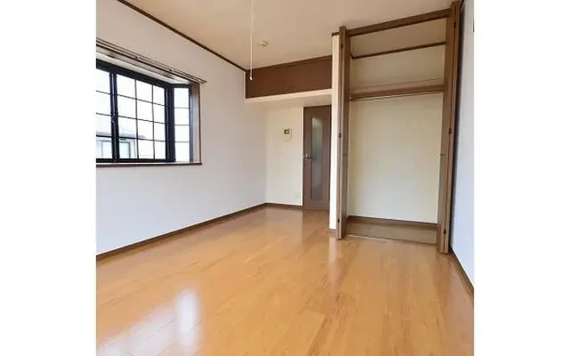 フローラセゾン 1