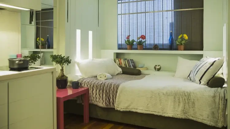 uhomes.com | Student Accommodation, Housing, Flats, Apartments for Rent