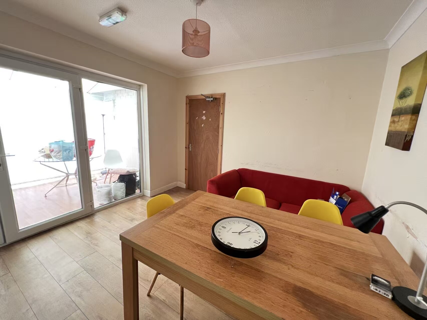 3 Brill Close 2