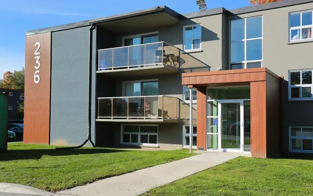 232-240 Oakland Avenue 0