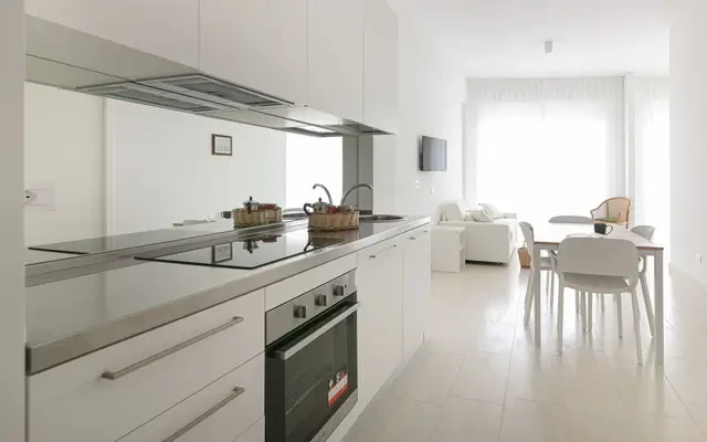 Rivazzurra Homes - 10 3