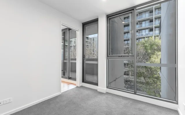 324/55 Currong Street North 4