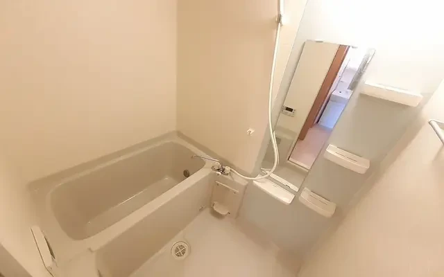 エアリー フィールドⅡ 1階 - Nan'yo student accommodation - 1階 - 2DK
