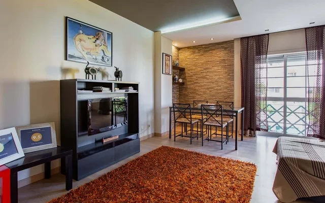 Casa das Lontras 2