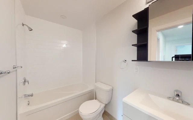 323 Besserer Street 2
