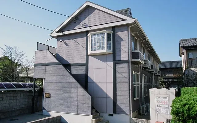 レオパレスＦＵＬＬＨＯＵＳＥ 0