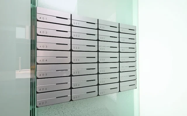 THE ROSE RES Shirakawa 3