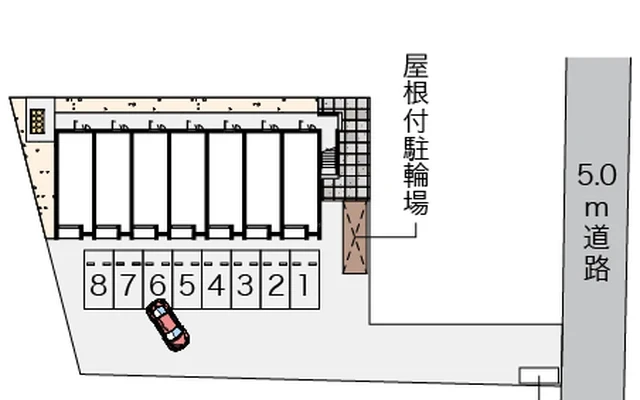 敬 2