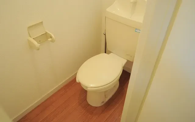 レオパレスＭ 2