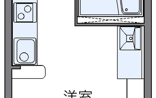 東島田Ⅱ 1
