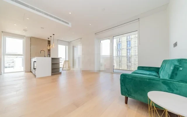 LCH-Parkside Apartments 3