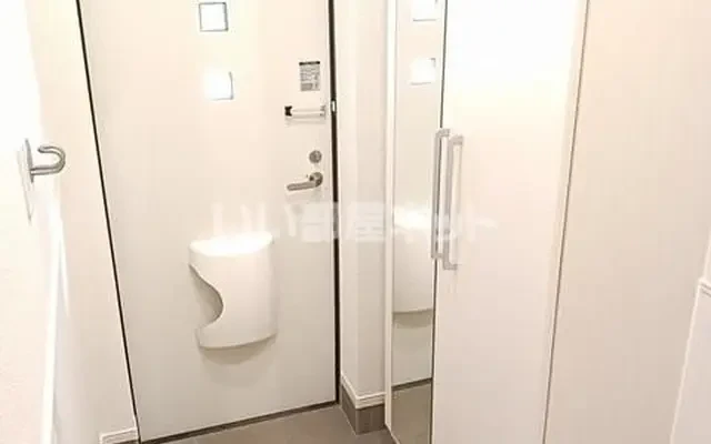 プロスペリテⅤ A棟 103号室 - Inami Town, Kako-gun student accommodation - 103 - 1LDK
