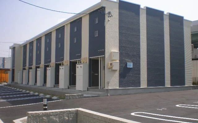 レオネクストクレール 0