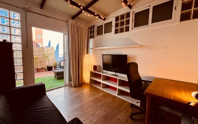 Casa Clot 0