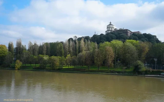 [City Center] Mazzini Apartment 4