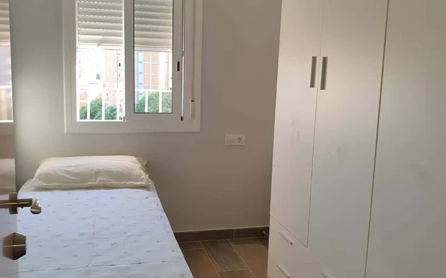 Santa Lara 3