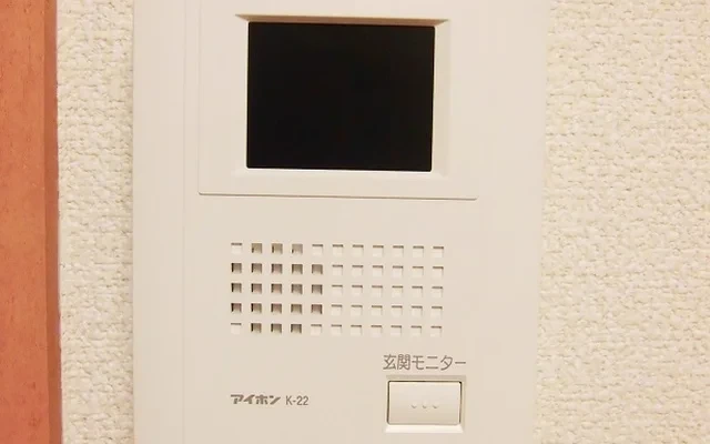レオパレスサンシャイン 2