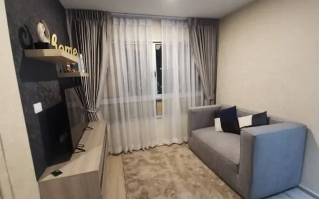 2-BR Condo for Rent, ฿22,000/month, Elio Del Mos Phaholyothin 34 0