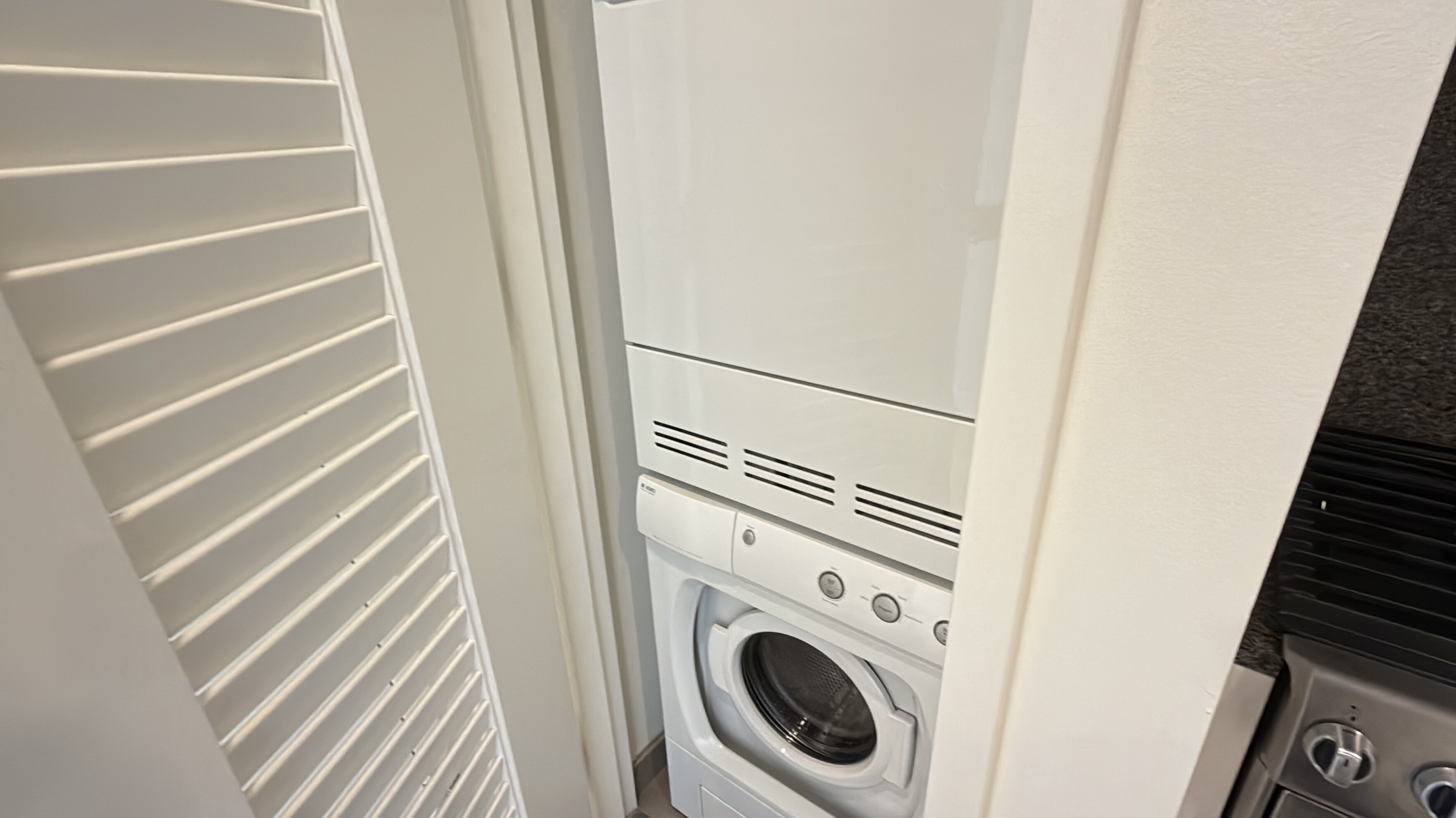 uhomes.com | Student Accommodation, Housing, Flats, Apartments for Rent