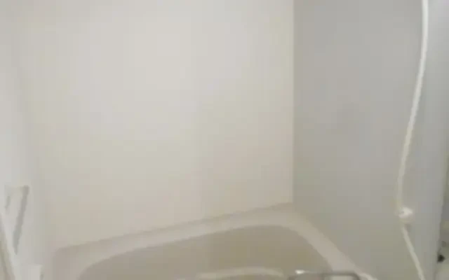 ベル ハーモニー 1階 - Kashiwa student accommodation - 1階 - 1LDK