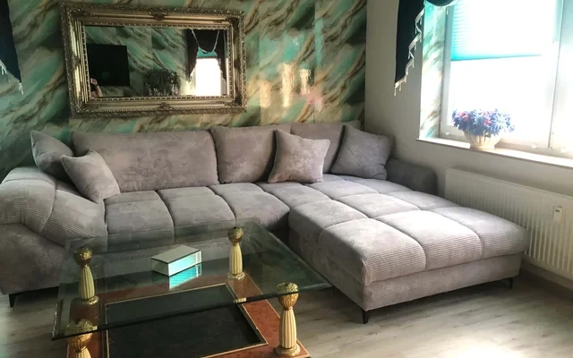 Apartment in Schlesienstrasse, Beckedorf for 80 m² with 2 bedrooms 0