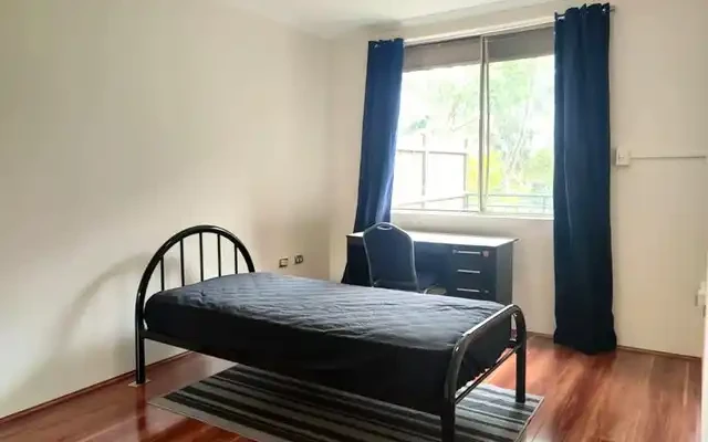 188 Balaclava Rd 3