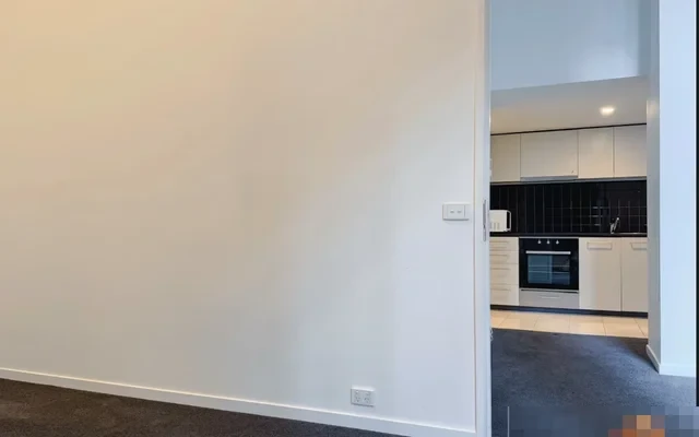 118 Russell Street 3
