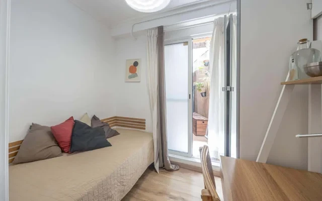 Carrer del Pintor Ferrer Calatayud 0