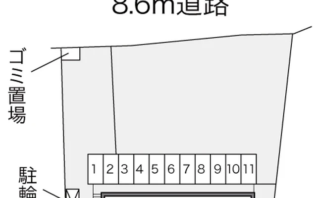 栄谷 2
