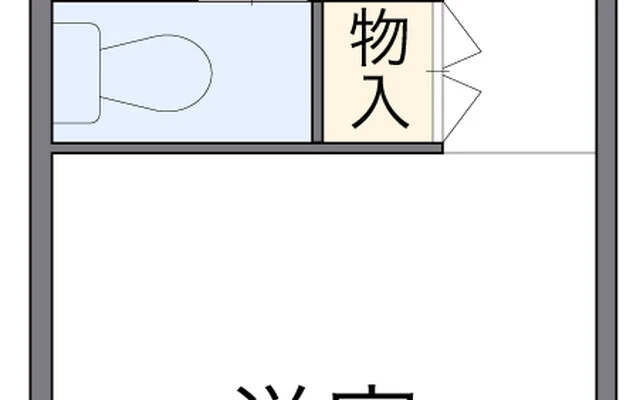 アジュール 1
