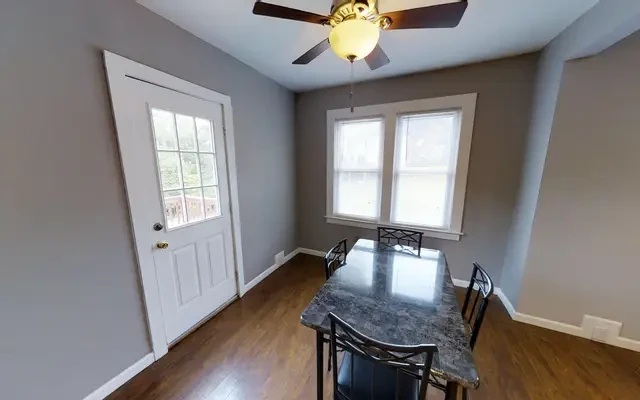 120 Lorraine Avenue 2