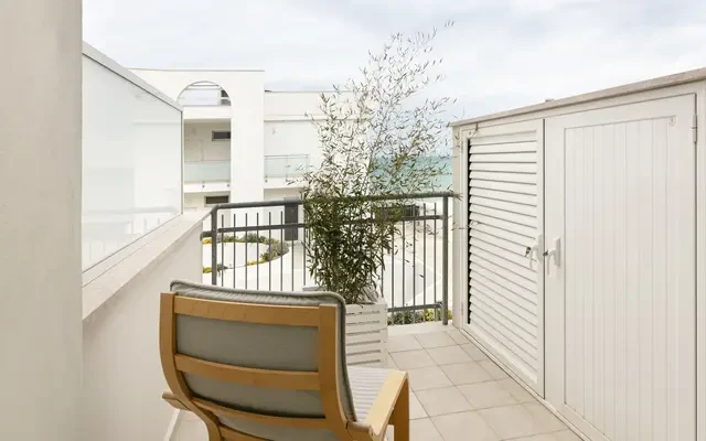 Rivazzurra Homes - 47 1