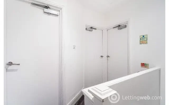 Forest Road, Fishponds, Bristol, BS16 3ST, Bristol, England 1